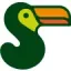 shoppyland.ch favicon