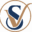 signsshop.uk favicon