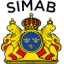 simab.se favicon