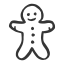 simmonsbakers.com favicon