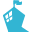 sitehq.com favicon