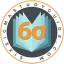sixsigmastudyguide.com favicon