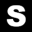 sixty.co.uk favicon