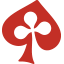 skatstube.de favicon