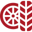 smartfitautos.co.uk favicon