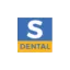 smileworx.ca favicon