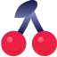 smokemama.com favicon
