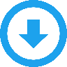 snapsaver.cc favicon