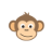 socialmonkey.ai favicon