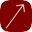 socialupgrade.nl favicon