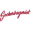 sockerbageriet.se favicon