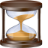 space4time.eu favicon