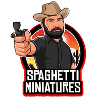 spaghettiminiatures.com favicon