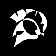 spinarena.net favicon