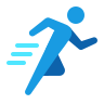 sportbet-casino-au.com favicon
