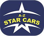 starcarsldn.co.uk favicon