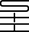 starsandhoney.com favicon