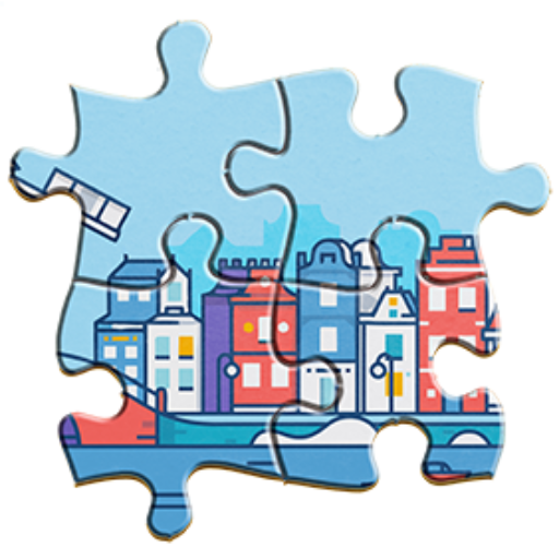stedenpuzzels.nl favicon