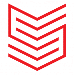 steigerwerk.be favicon