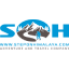 steponhimalaya.com favicon
