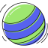 stepsy.io favicon