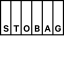 stobag.com favicon