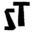stoneriai.lt favicon