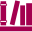 storybay.org favicon