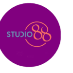 studio88liveuk.com favicon