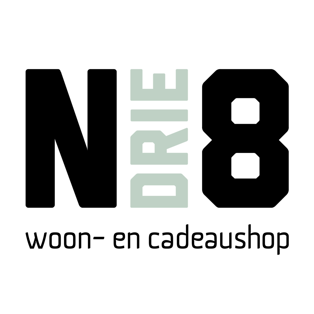 studion38.nl favicon