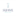suaveclinic.com favicon