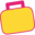 suntip.nl favicon