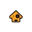 supermascotasonline.com favicon