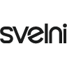 svelni.lt favicon