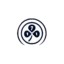 sweepstakes-casino.org favicon