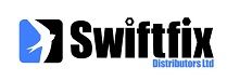 swiftfix.co.uk favicon