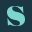 swishsmiles.com favicon