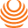 symphony.live favicon