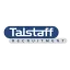 talstaff.co.uk favicon