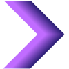 tarletonbedstore.co.uk favicon