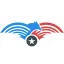 teeartamerica.com favicon