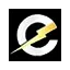 teklectric.com favicon