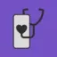 teknicare.se favicon