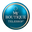 teleshopping.fr favicon