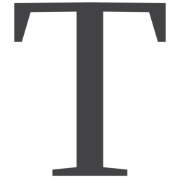 terraspel.se favicon