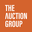 the-auctiongroup.co.uk favicon