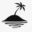 theoverseasclub.com favicon
