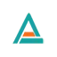 thinkastute.com favicon