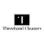 threehandcleaners.co.uk favicon