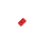 tickethold.com favicon